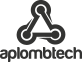Aplombtechbd Logo